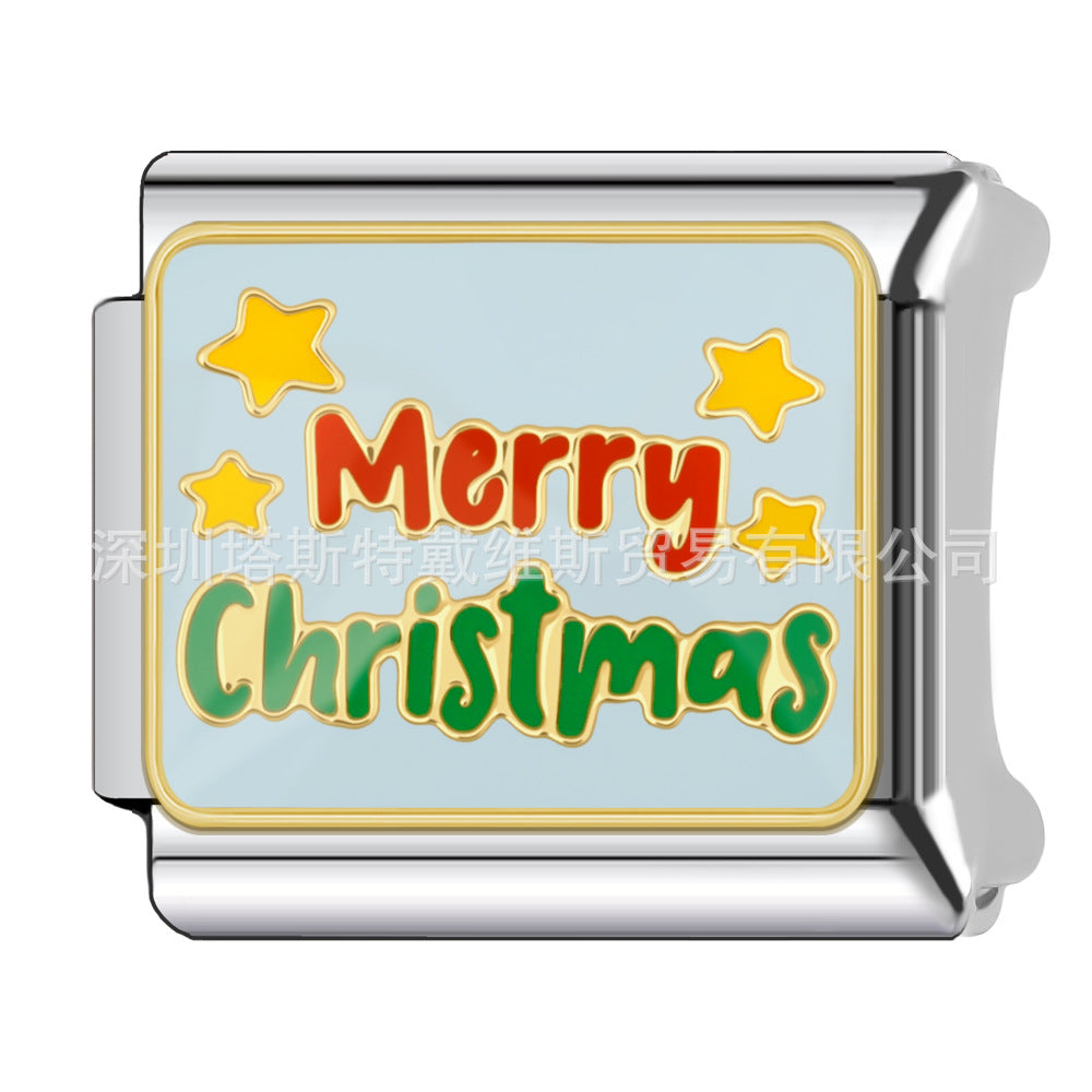 dxx-img:9bfa63bd72b211ff4a85d5f4a6c99101