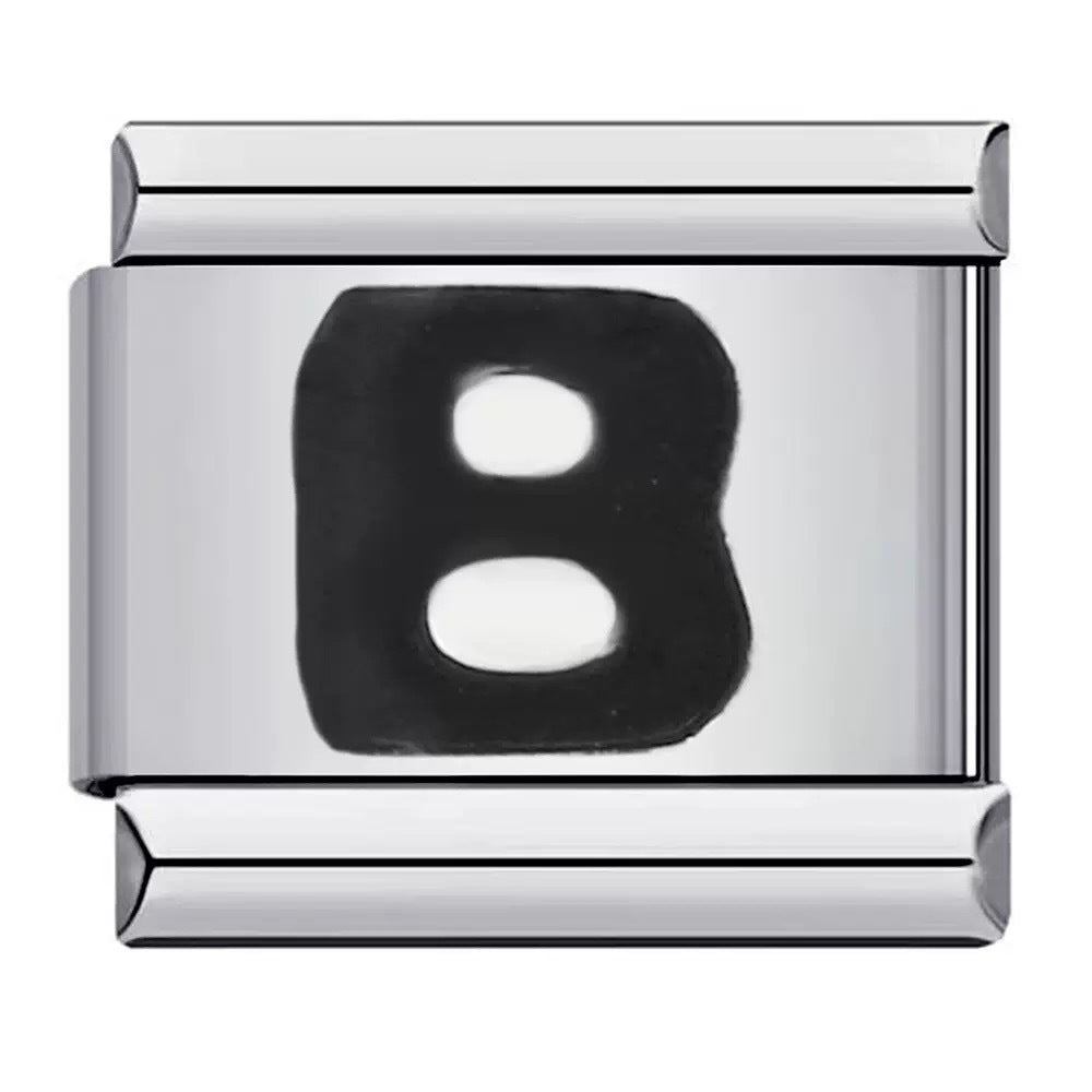 dxx-img:132629ba434da56f4494a189582f44d0,ACC-CHS-6092607937563-M1
