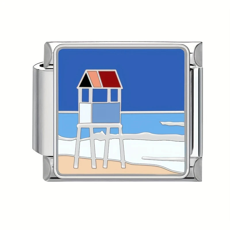 dxx-img:5fee82783797f7ee377328e317e887b3,ACC-CHS-6257197538211-M1