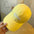 Wholesale  Letter Baseball Cap  Small Soft Top Cap