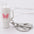 Wholesale  Ice Bully Cup Keychain