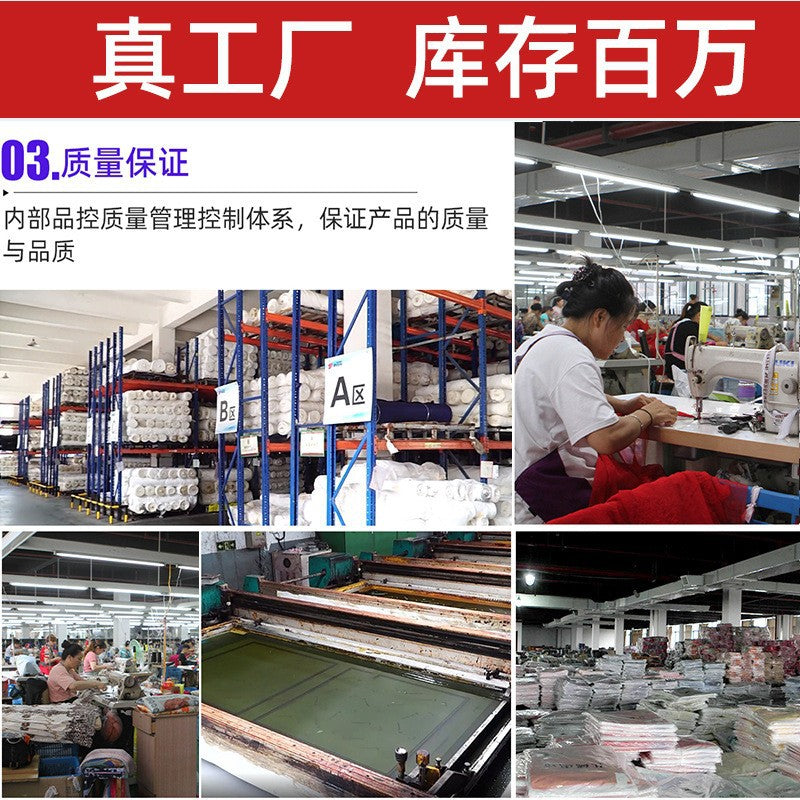 Wholesale Turban 90cm Silk Scarf Classic Chain Printed Silk Scarf