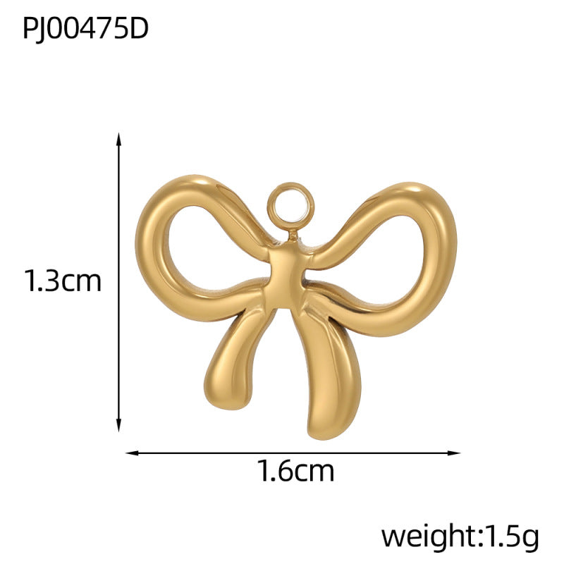 dxx-img:179fc7448c2e27e9cacbc2b04fe70878,ACC-PT-5696239208594-M1