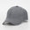 Wholesale  Multicolor Light Panel Baseball Cap