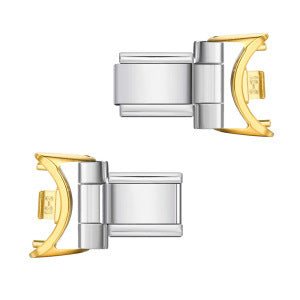 Wholesale Italian Module Bracelet DIY ing Bracelet Tool Accessories