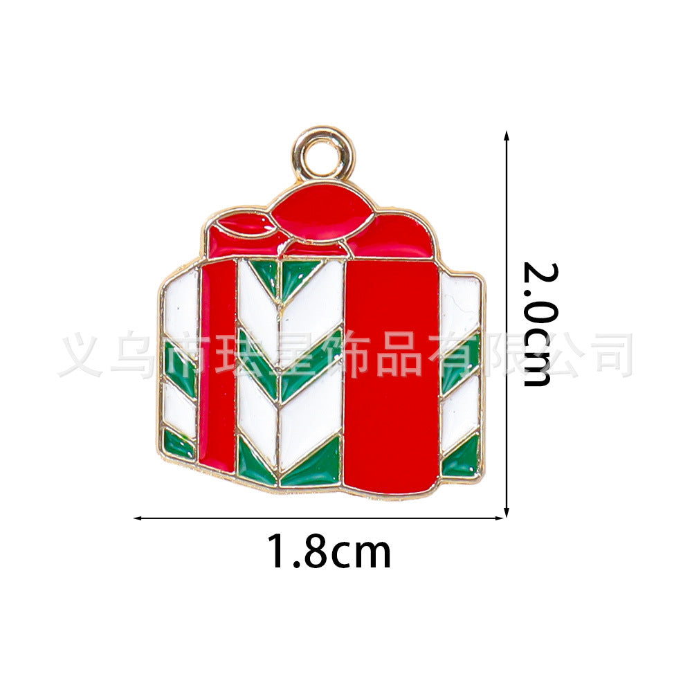 dxx-img:f2e496cf2501c9e0a599cde529957b6b,ACC-PT-6132331776291-M10