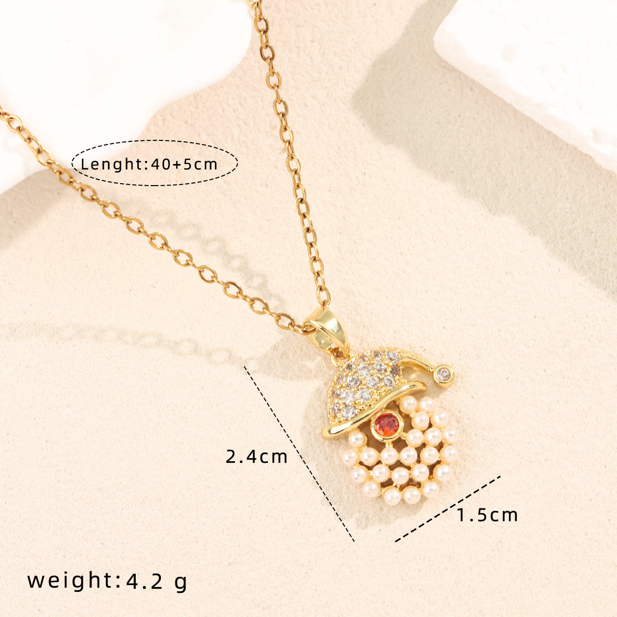 dxx-img:b6a7cfe22b998f35690eca03dd087ebd,ACC-NE-6290517819377-M1