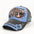 Wholesale Personality Patch Embroidered Letters Baseball Hat