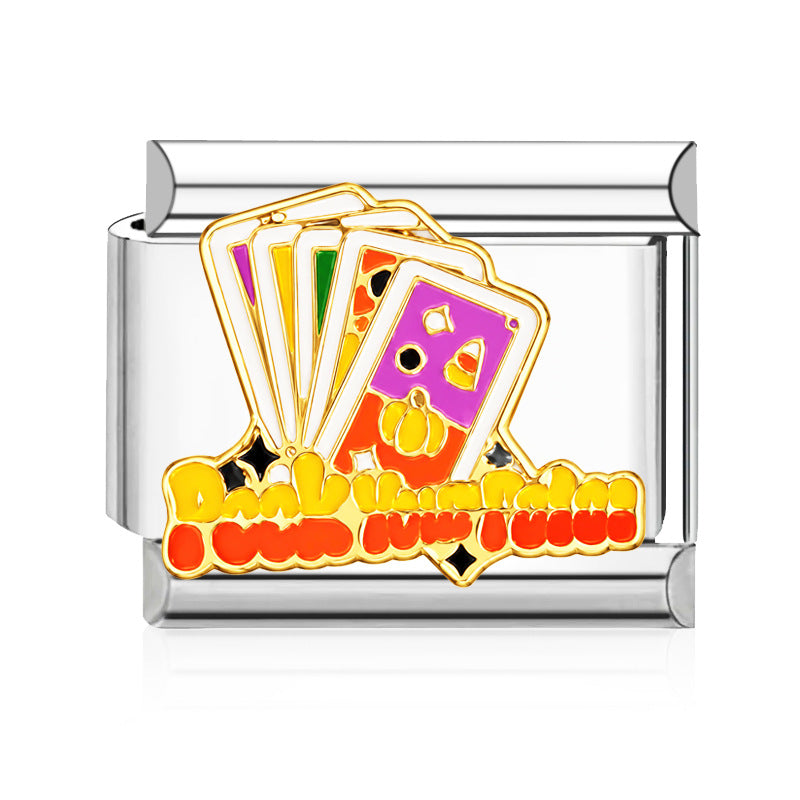 dxx-img:2d39a362b5bb0a724949b5ba90ec244f,ACC-CHS-6309911695872-M1