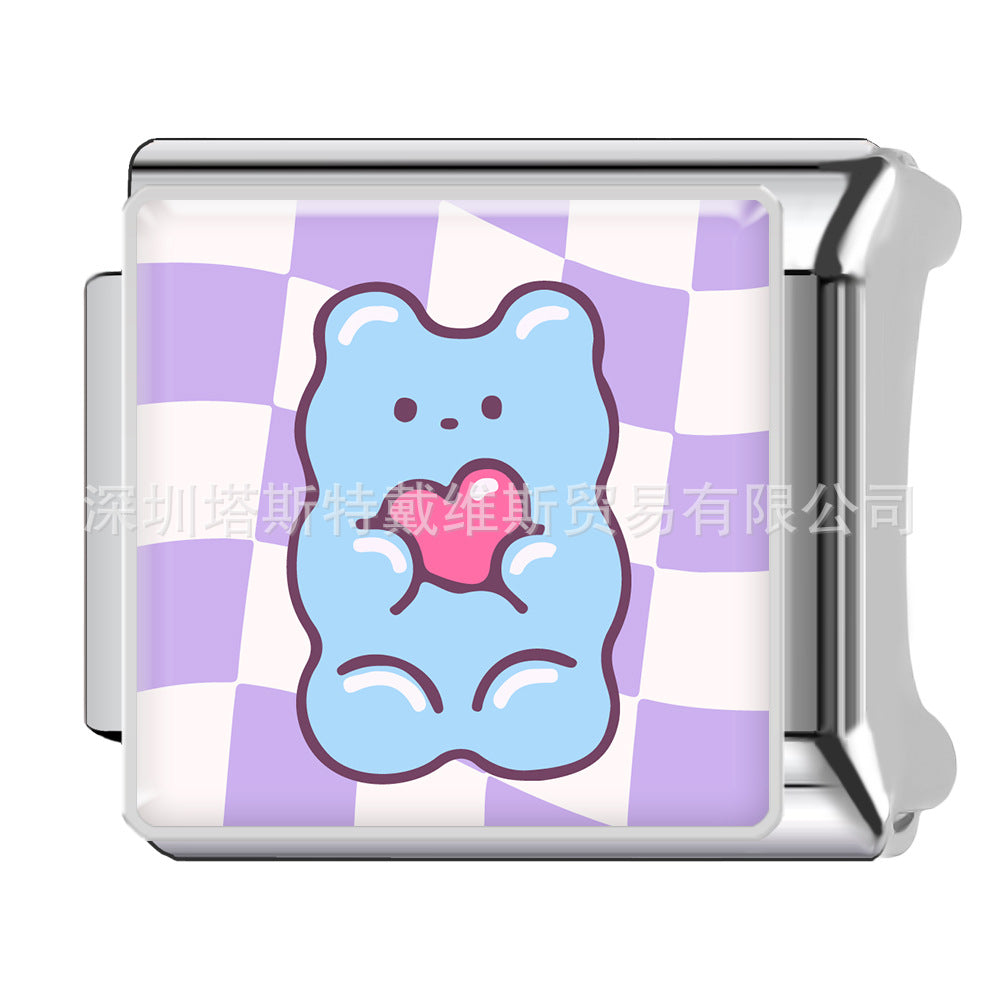 dxx-img:1622734fd4ccc0233387e9c26ae672b0,ACC-CHS-6270660998472-M2