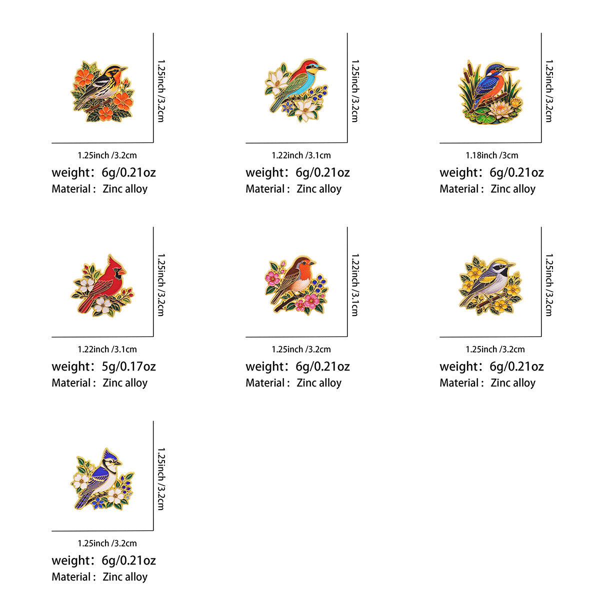 dxx-img:050e049cfe6687efefbc6e39757c9d3b