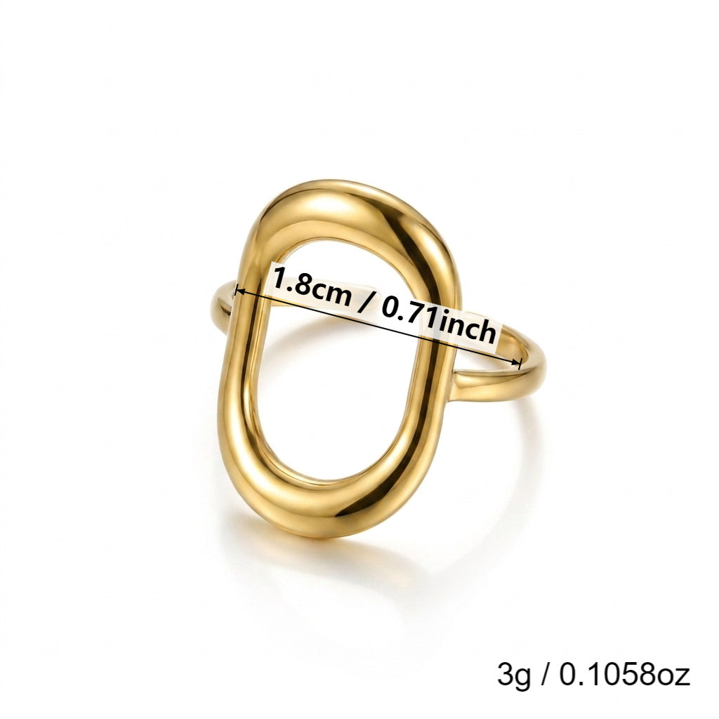 dxx-img:75f6a0cfb6fa9049c10ed9b2686a948a,ACC-RS-6300982435765-M1