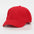 Wholesale  Multicolor Light Panel Baseball Cap