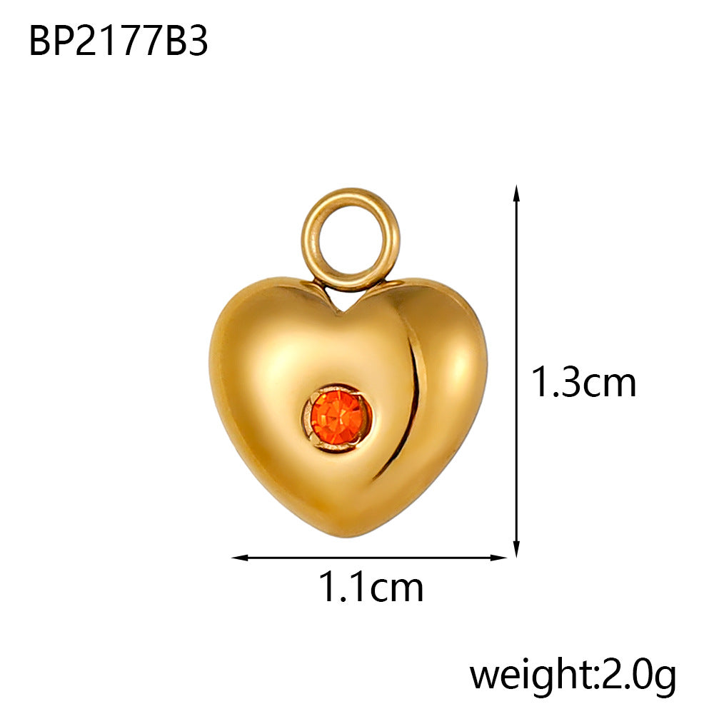dxx-img:563d62d057d6573ae089eb614e93333b,ACC-PT-5927160187540-M1