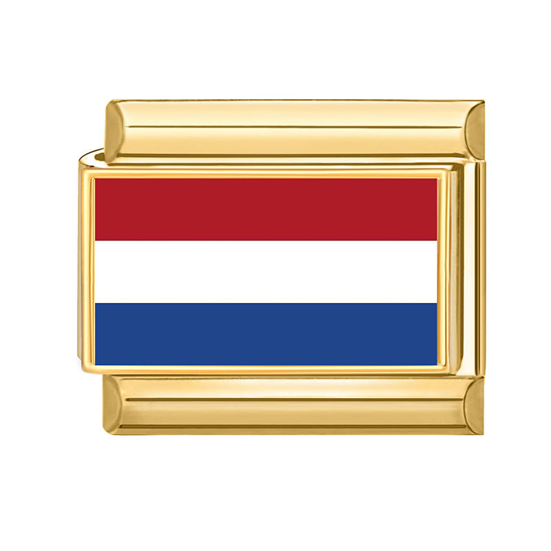 dxx-img:3889d5779cb871e85ce99b2c9b4a65b6,ACC-CHS-6132833797322-M2