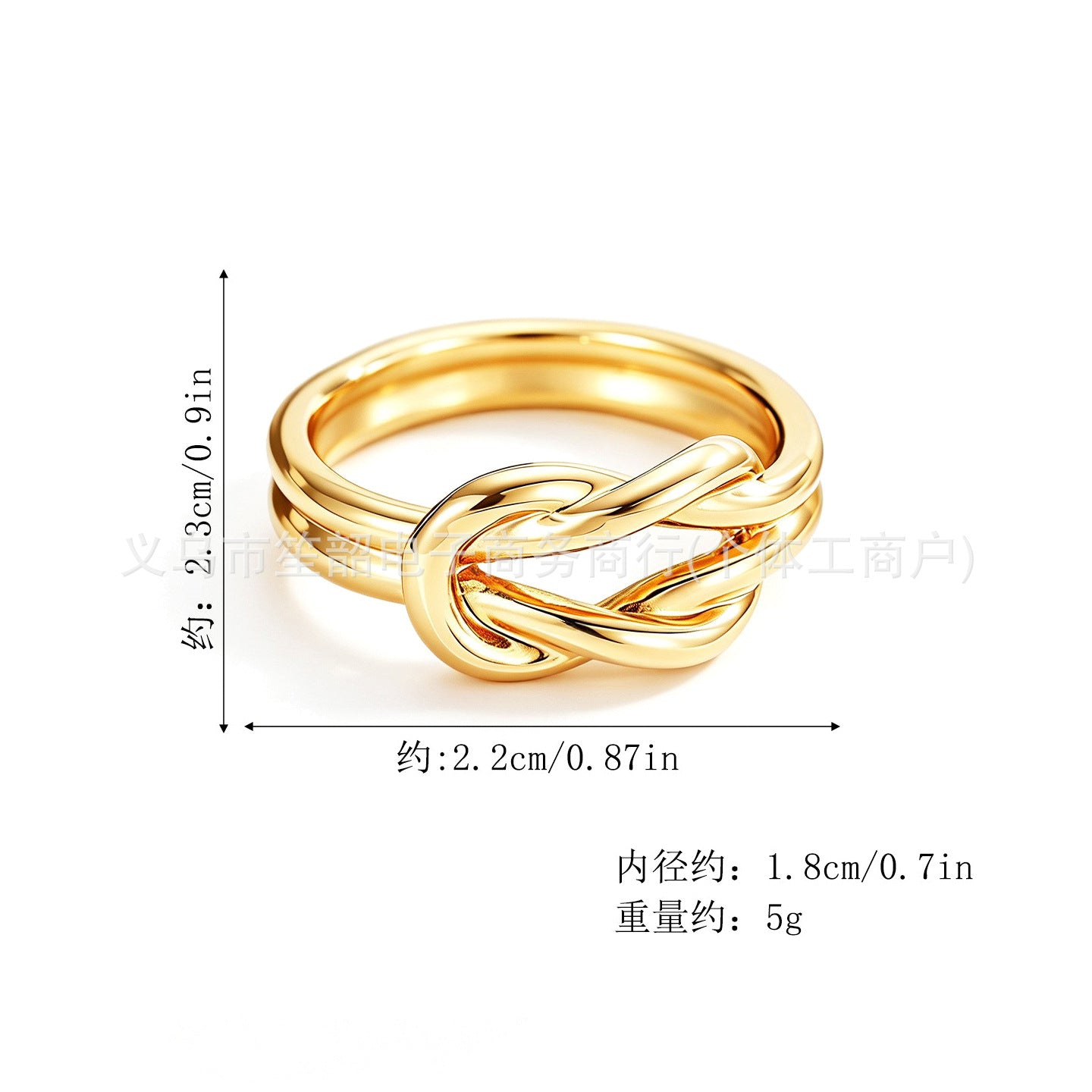 dxx-img:ef65a06fa3b1365ec2e514db7b557847,ACC-RS-6149121637973-M1