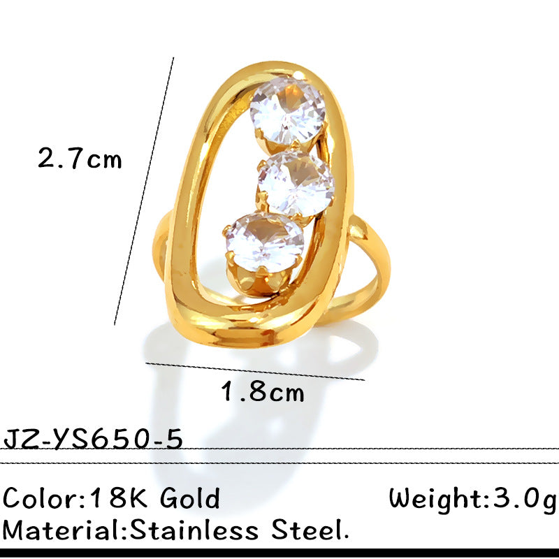 dxx-img:42f99f104dcb95e4cdb520a49bd8e169,ACC-RS-6011671152700-M1