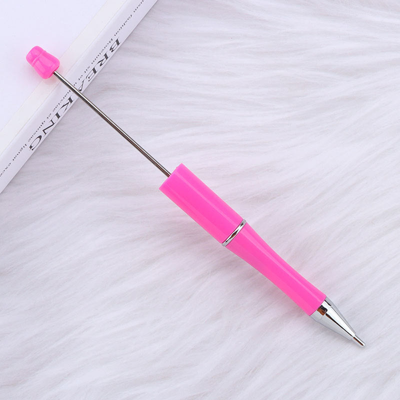 Wholesale Beadable 5D Diamond Painting DIY Tools Dot Drill Tool Pen ACC-PN-JinBN025
