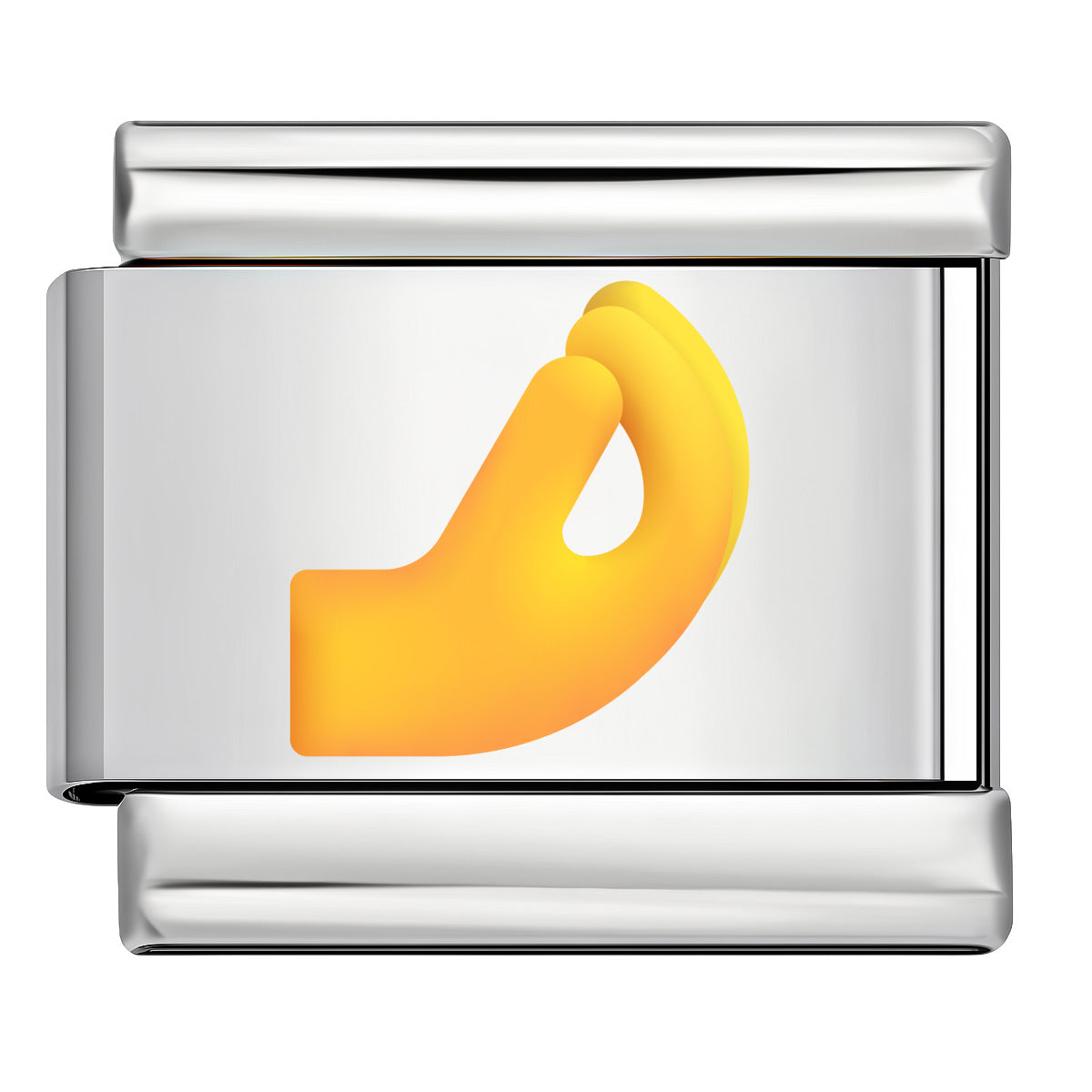 dxx-img:e2eb08543bb1e9b07a85de434174e18e,ACC-CHS-6120993557329-M1
