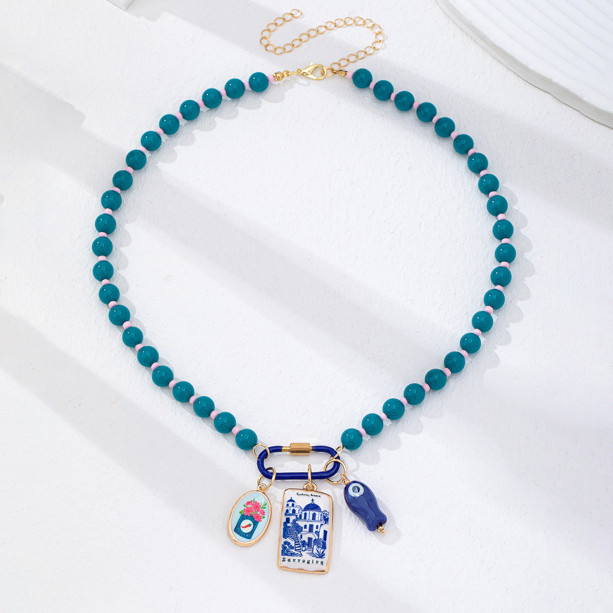 dxx-img:2494dd8672c5d5b054bc149d03bd431d,ACC-NE-6134158473594-M1