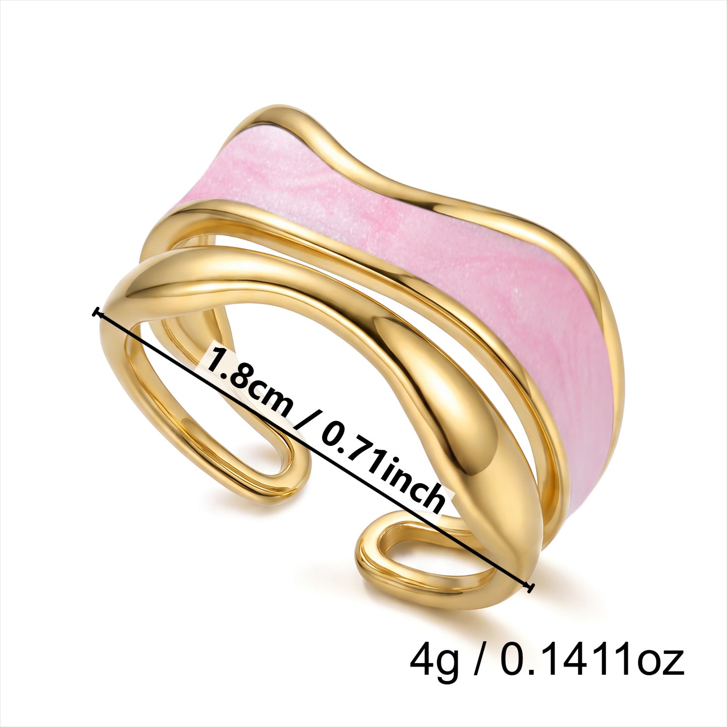dxx-img:943fa8b2e05a85f86206770e69f23aa6,ACC-RS-6138594977956-M1