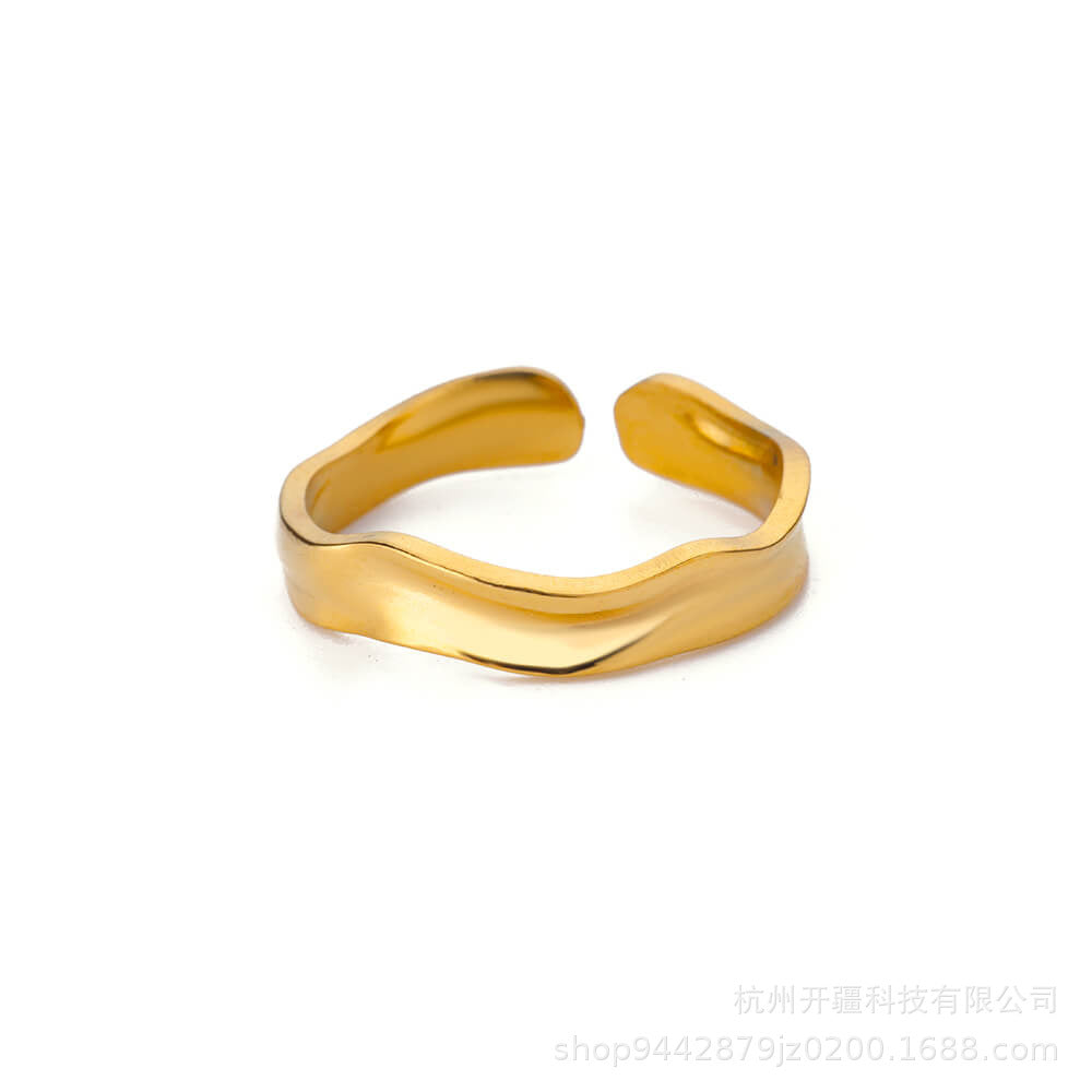 dxx-img:8d6551870b02e5c647e01e05ef945a15,ACC-RS-5759141104847-M1
