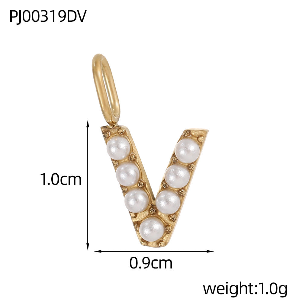 dxx-img:9034427f797c8fda424653ecc76f4110,ACC-PT-5950495121849-M1