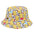 Wholesale  Little Duck fisherman hat bucket hat