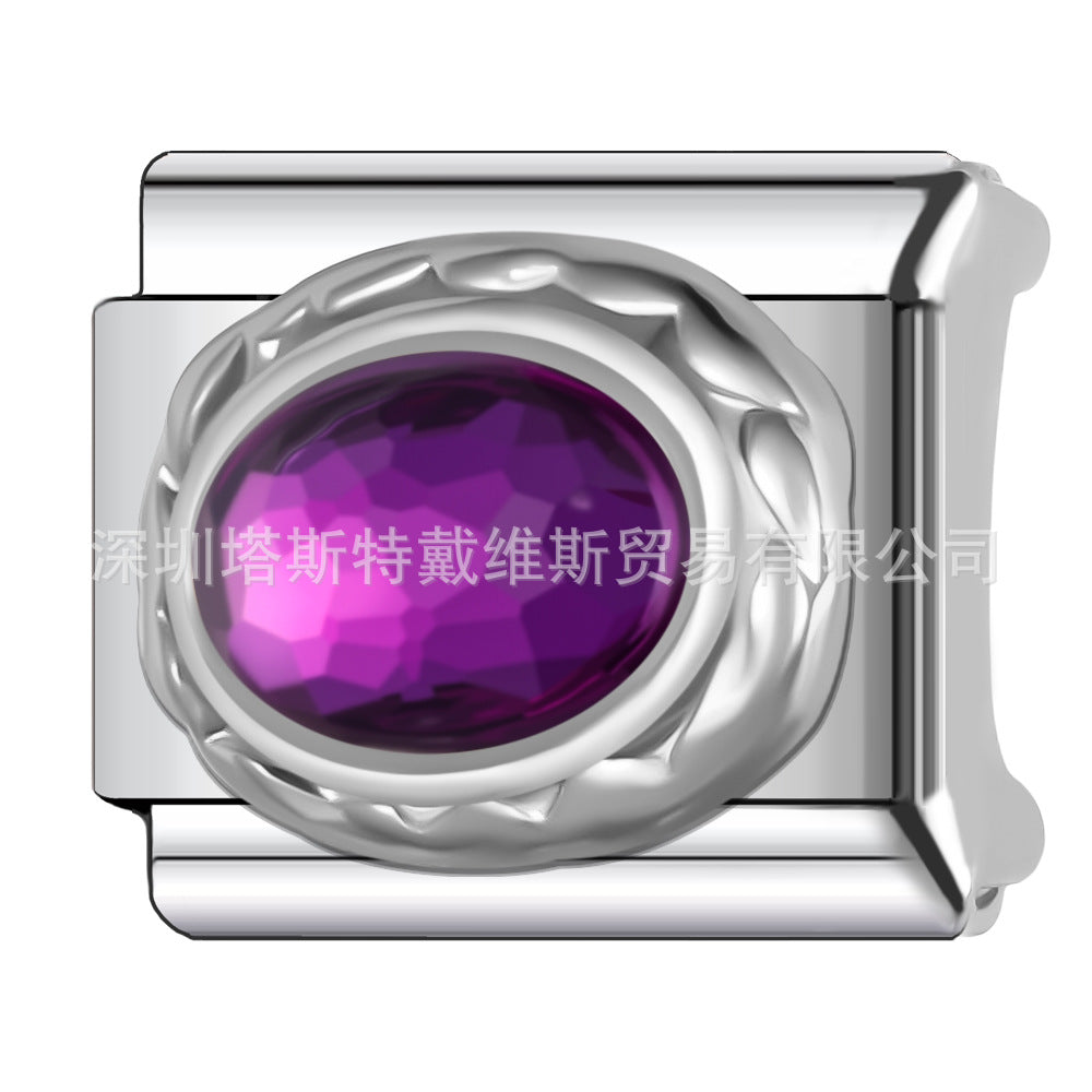 dxx-img:2be0a4bd8e60ab2d42080e4c6dbff5fd,ACC-CHS-6298914671036-M2