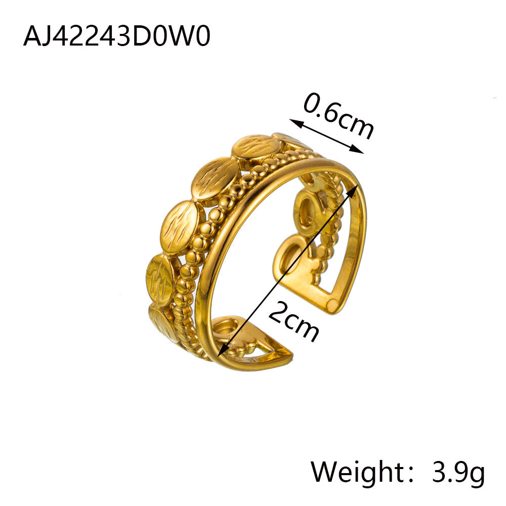 dxx-img:7888a6baf9a4c4c18c777b22842622fb,ACC-RS-5582690189590-M1