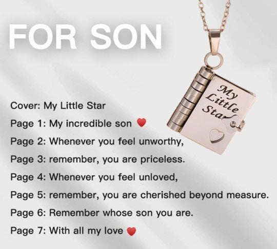 dxx-img:8e36a59c41d715585f2cd25017f41dad,ACC-NE-6011023388302-M1