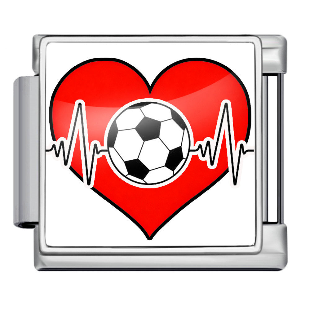 dxx-img:3aa4b2c47a0fa7185dd5dfdb00c01bcf,ACC-CHS-6239824731128-M3