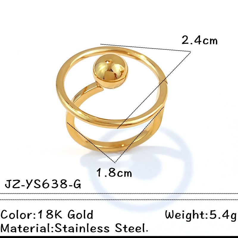 dxx-img:445d01cbfb4aab6785f05ca176f282a9,ACC-RS-5997092549198-M2