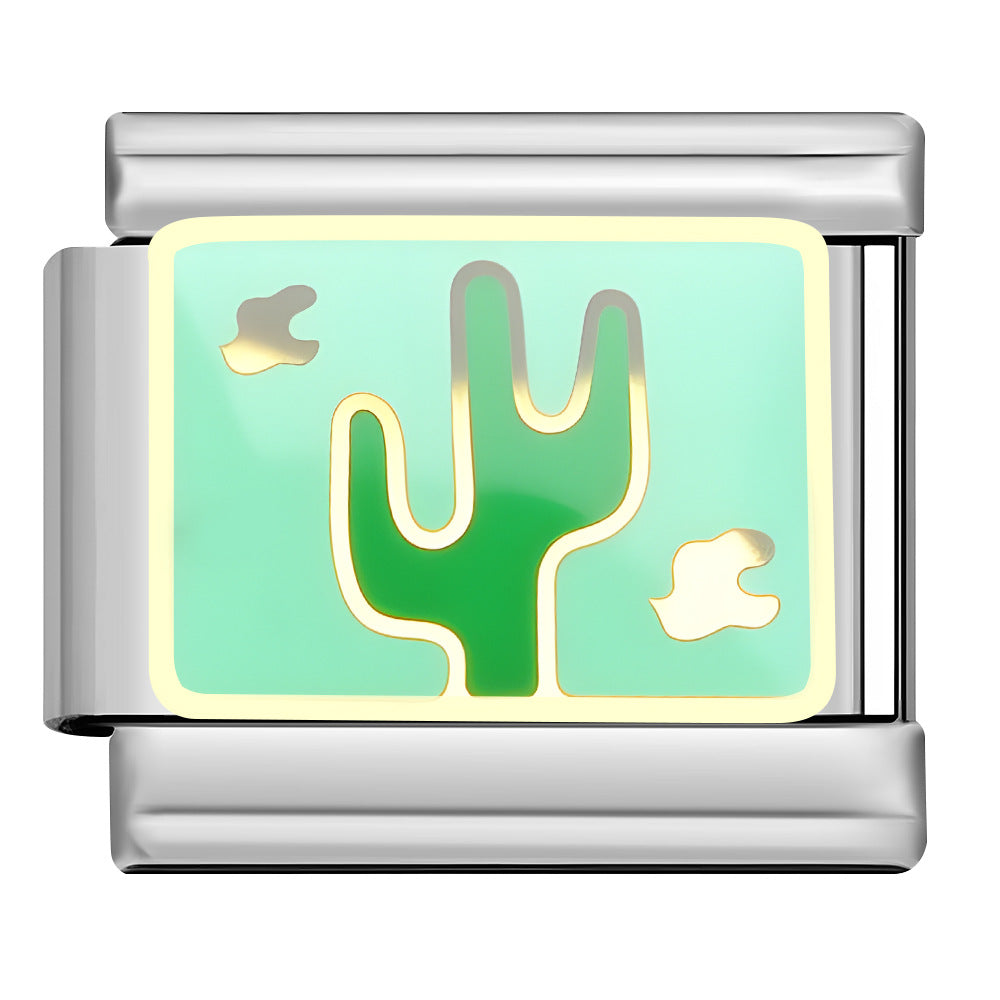 dxx-img:ddd740941503c724704d9753b8bd5507,ACC-CHS-6245127107311-M1