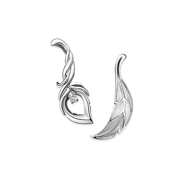 Wholesale  Cartoon Pendant for Men and Women Clavicle Chain