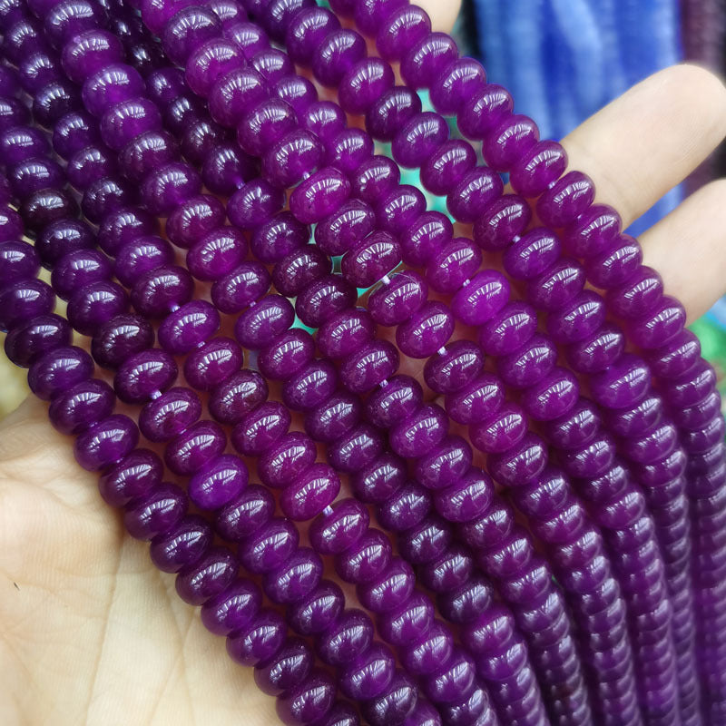 dxx-img:5ce7d861e6e2937c58054e767c2e21b0,ACC-Beads-5638609649973-M1