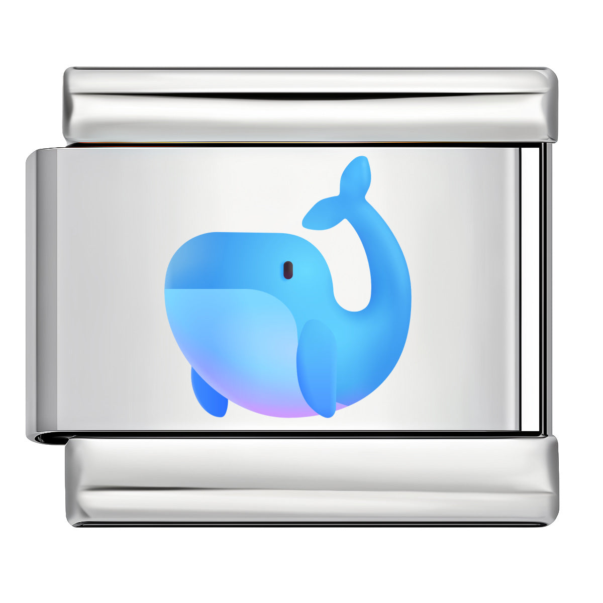 dxx-img:1a1ddb3c21672783534e5be1bb24853e,ACC-CHS-6285109843059-M1