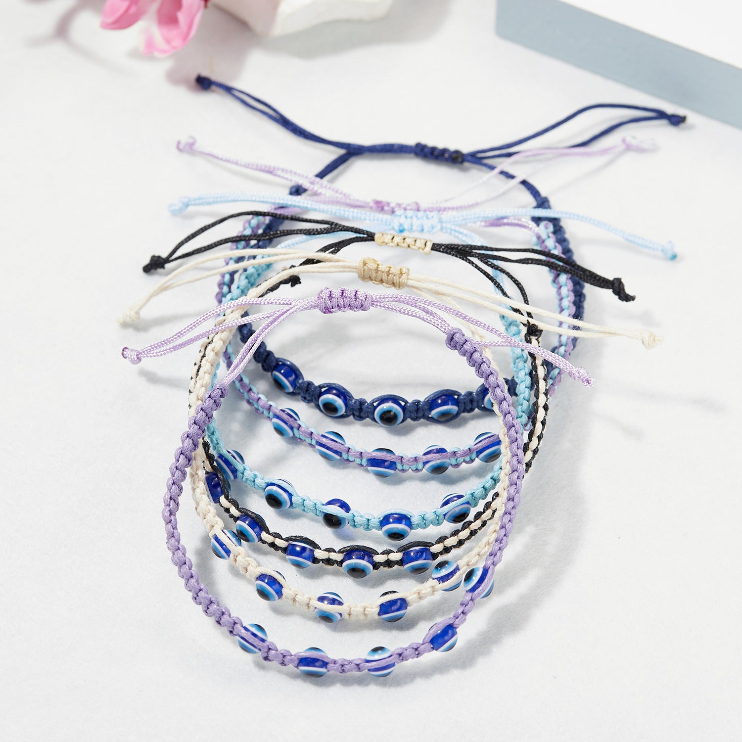 dxx-img:33d07a0094d1c42feb9aeb91a5385093