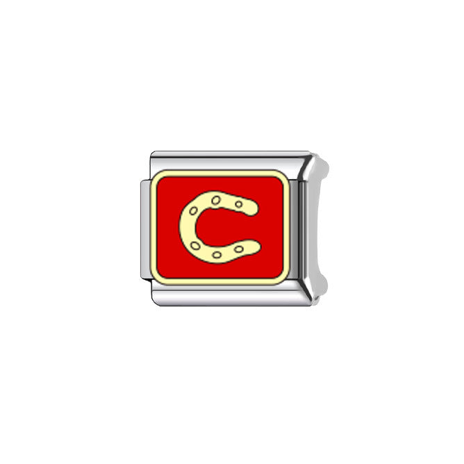 dxx-img:93ccf4262bb672c188c2ea540fd989a9,ACC-CHS-5868455437527-M1