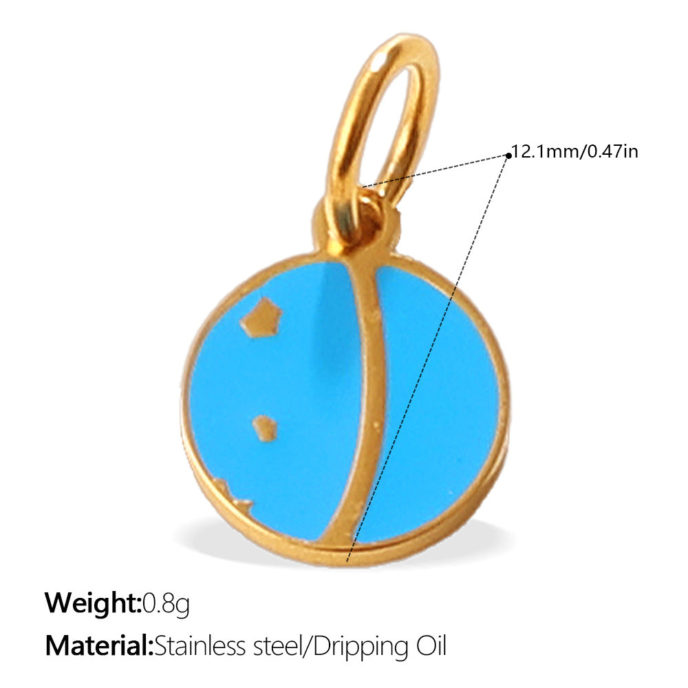 dxx-img:f0fb33291b2eebefb5eac9afa3538c8a,ACC-PT-6007217449559-M1