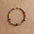Wholesale beaded ethnic style  bracelets