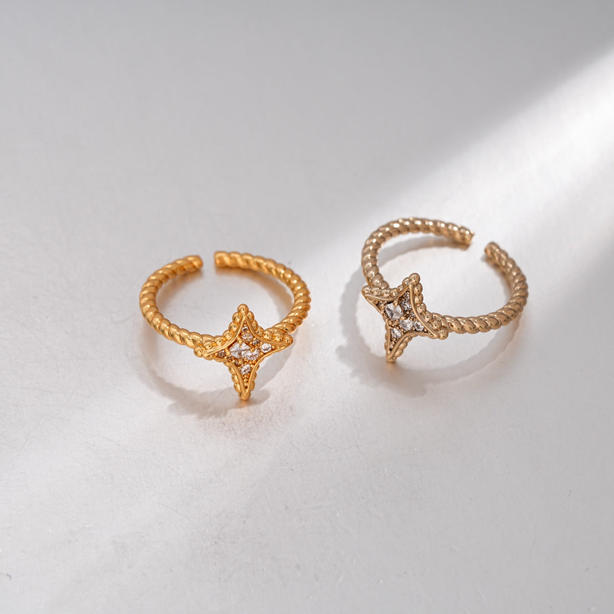 dxx-img:edc8310c93e5ef722f594a50a1272a69