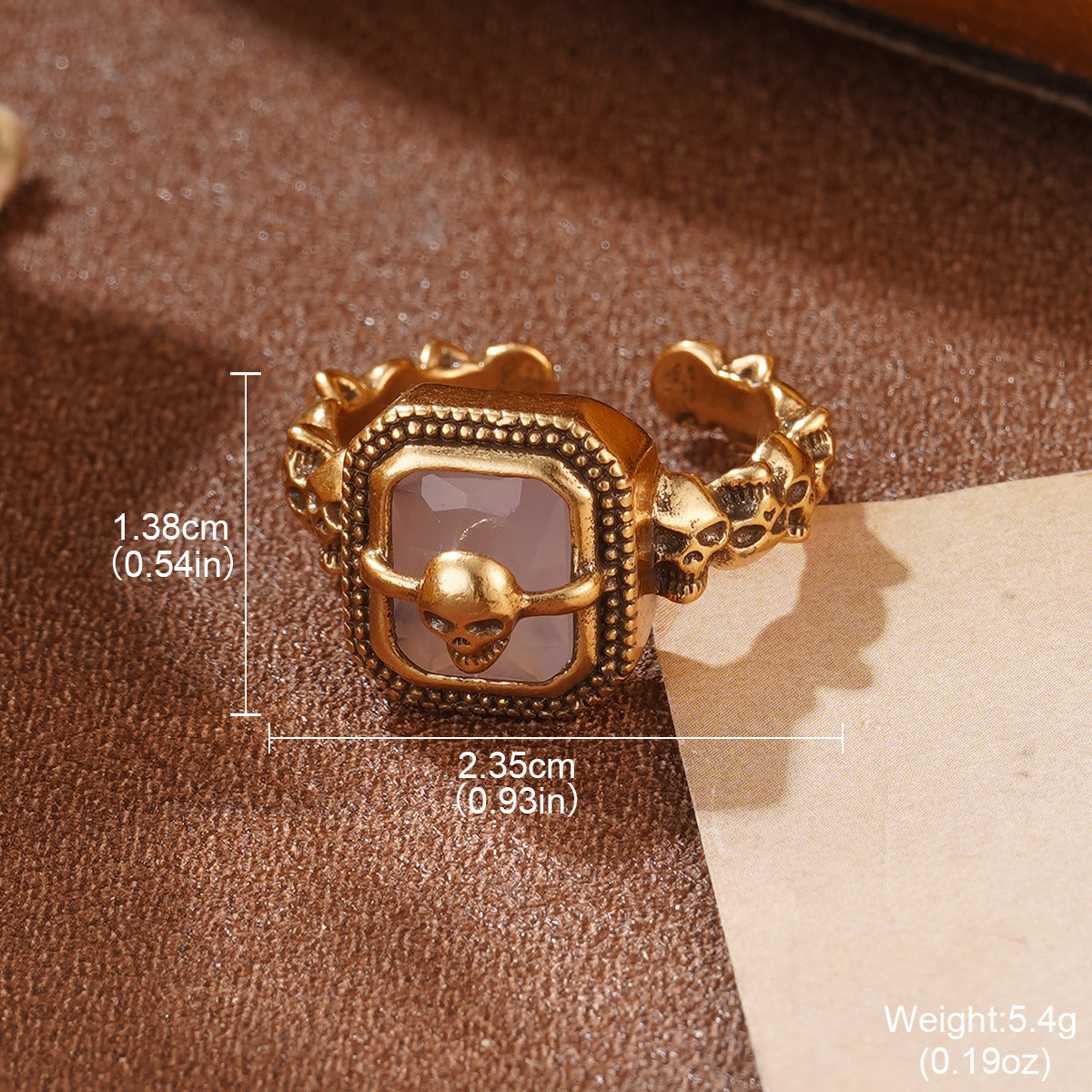 Wholesale Silver Needle Earrings  Luxury Earring