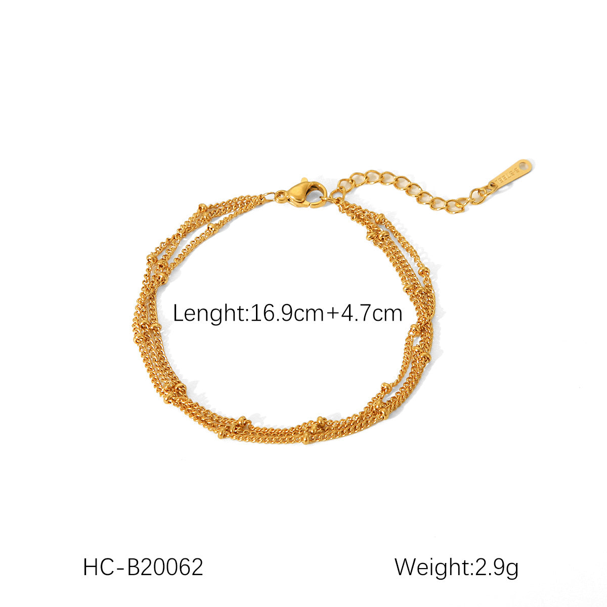dxx-img:c60c5a1f1e34bb12ba8d246fba46488f,ACC-BT-5731039856172-M1
