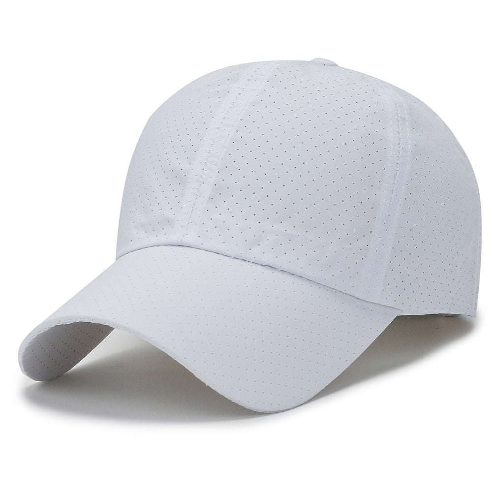 Wholesale Sun Hats Baseball Caps ACC-HT-PengYue002
