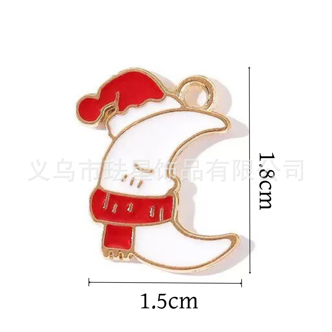 dxx-img:626e7740cc78f31b3da299477997557a,ACC-PT-6132331776299-M10
