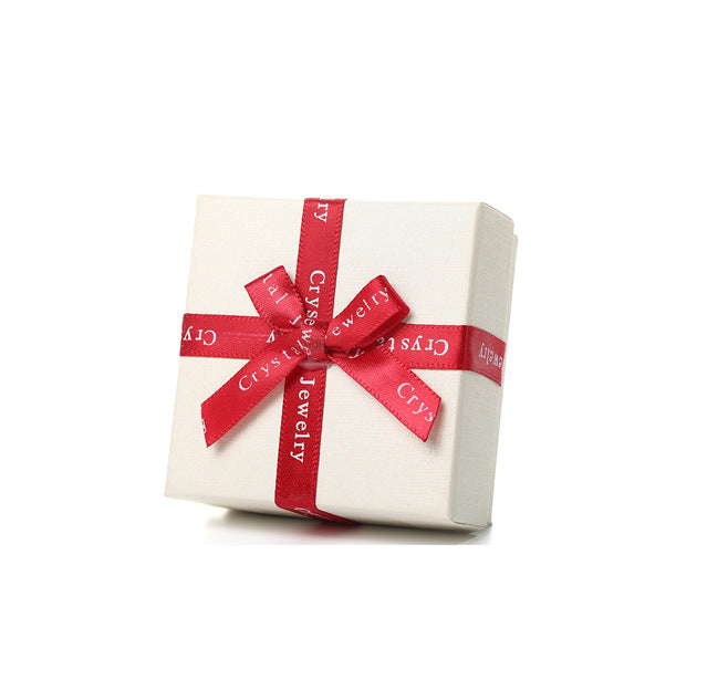 Wholesale Gold Light Luxury Pearl Earrings ACC-ES-HaoWen017