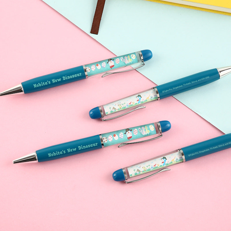 Wholesale Ballpoint Pen Creative Fashion Ballpoint Pen