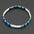 Bracelet en gros de style ethnique rétro de style rétro