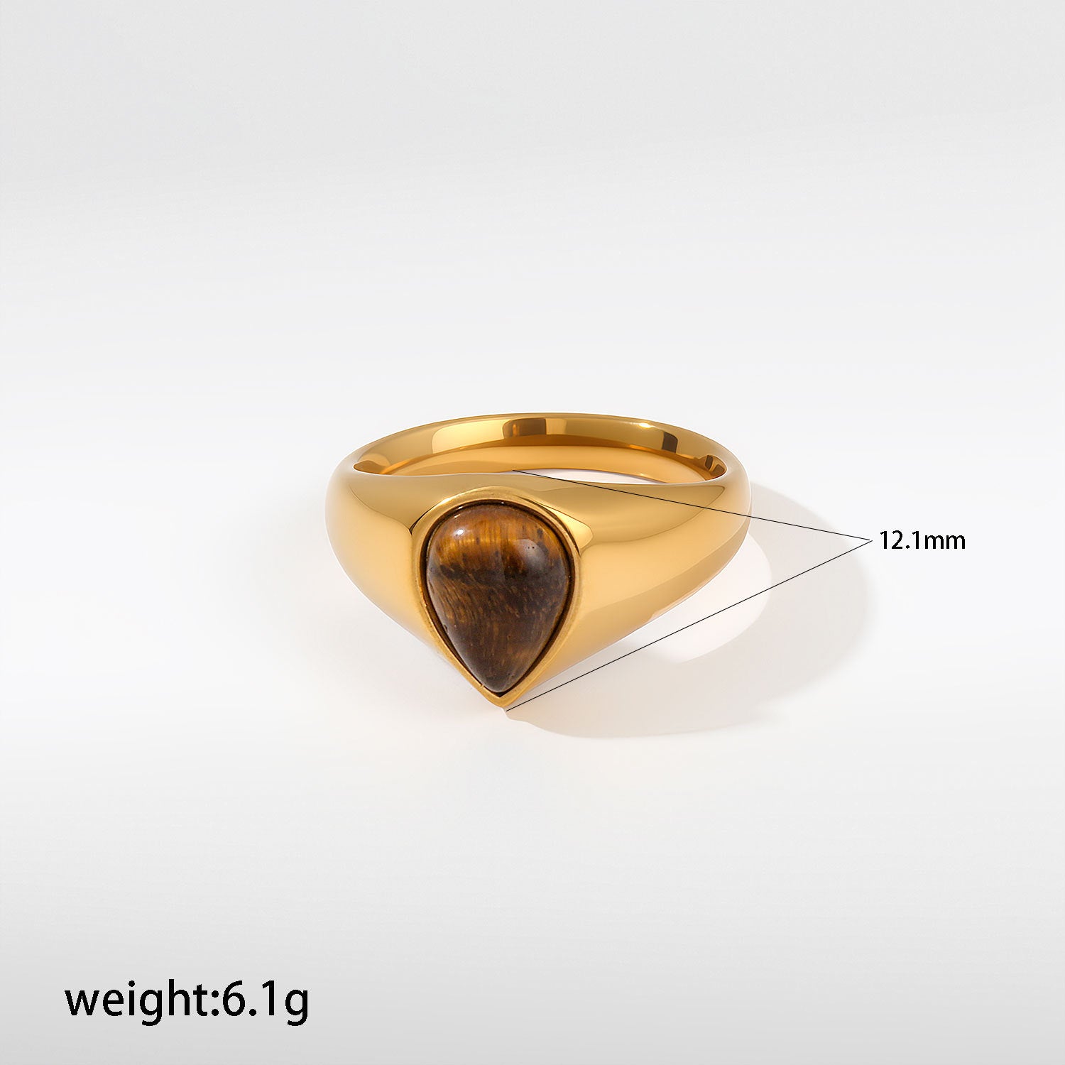 dxx-img:629601f15edb964a3234108e7e9d2796,ACC-RS-6283653883660-M1